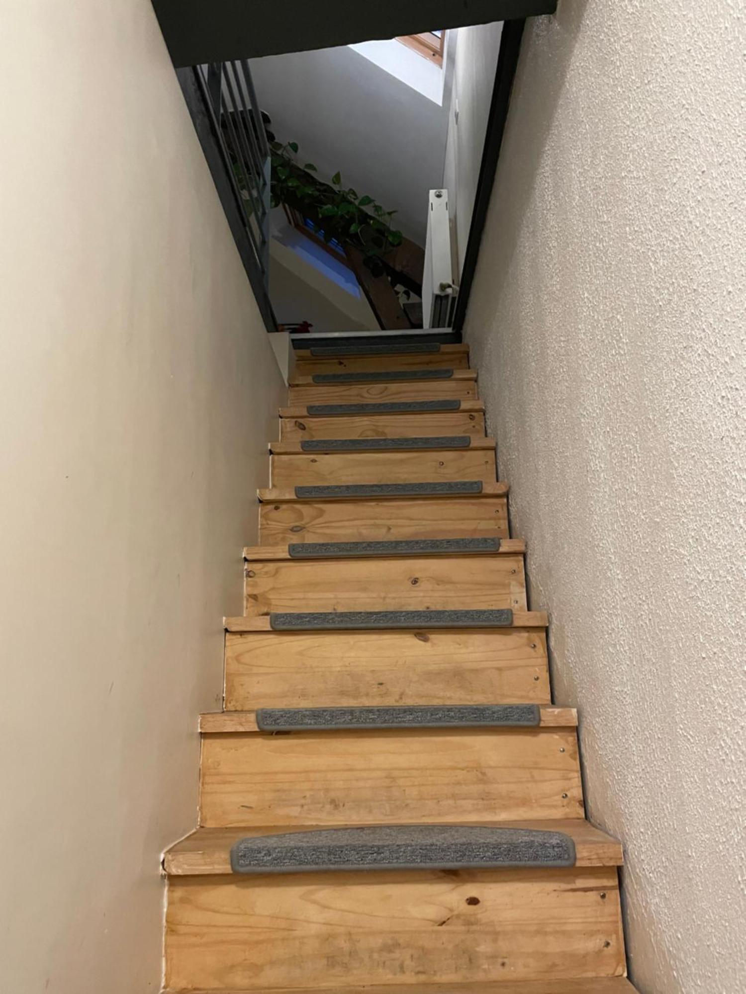 Charmes De 1 Appartement Lourdes